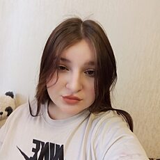 Фотография девушки Karynamoja, 19 лет из г. Острава