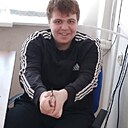 Тимур Белимов, 35 лет