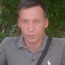 Виталик, 38 лет