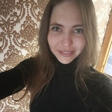 Фотография девушки Евгения, 38 лет из г. Обнинск