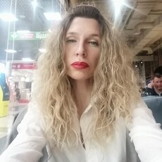 Фотография девушки Оля, 42 года из г. Москва