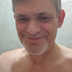 Фотография мужчины Юрий, 53 года из г. Херсон