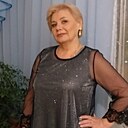 Алёна, 65 лет