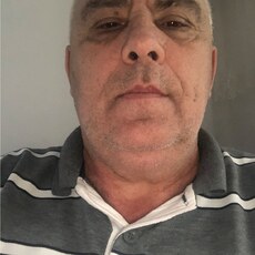 Фотография мужчины Виктор, 56 лет из г. Тель-Авив