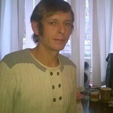 Фотография мужчины Сергій, 40 лет из г. Борисполь