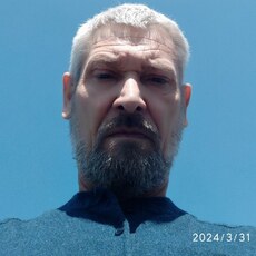 Фотография мужчины Алексей, 51 год из г. Ставрополь