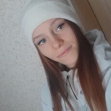 Фотография девушки Мария, 22 года из г. Петропавловск-Камчатский