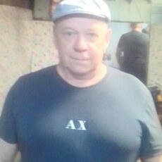 Фотография мужчины Вадим, 51 год из г. Кинешма