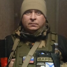 Фотография мужчины Сергей, 38 лет из г. Чапаевск