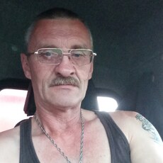 Фотография мужчины Андрей, 51 год из г. Суксун