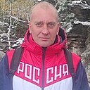 Андрей, 46 лет