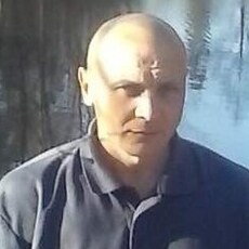 Фотография мужчины Алексей, 47 лет из г. Ярославль