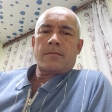 Фотография мужчины Фарход, 38 лет из г. Термез