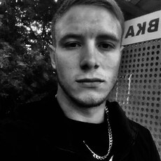 Фотография мужчины Владислав, 20 лет из г. Анапа
