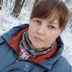 Фотография девушки Юлия, 38 лет из г. Каменск-Шахтинский