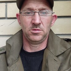 Фотография мужчины Андрей, 46 лет из г. Таганрог