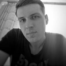 Фотография мужчины Алексей, 24 года из г. Александров