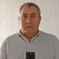 Фотография мужчины Генадий, 70 лет из г. Усть-Каменогорск