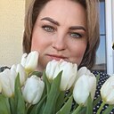 Ольга, 44 года