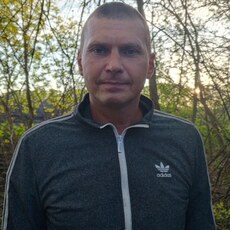 Фотография мужчины Дмитрий, 42 года из г. Белгород