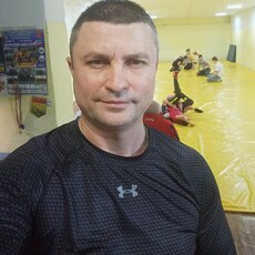Игорь, 48 из г. Брянск.