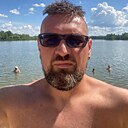 Денис, 45 лет