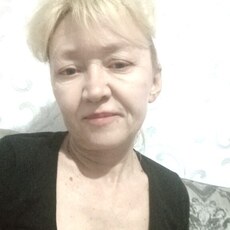 Фотография девушки Натали, 47 лет из г. Шымкент