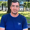 Леонид, 45 лет