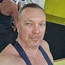 Юрій, 44 года