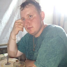 Фотография мужчины Валерий, 28 лет из г. Троицк