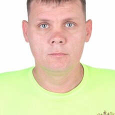 Фотография мужчины Дмитрий, 33 года из г. Чертково