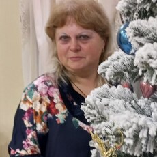 Фотография девушки Нато, 57 лет из г. Севастополь