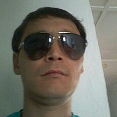 Фотография мужчины Талгат, 41 год из г. Астана