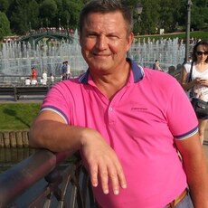 Юрий, 55 из г. Москва.