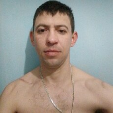 Фотография мужчины Иван, 34 года из г. Жлобин