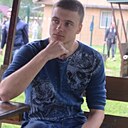 Mihail, 26 лет