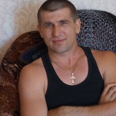 Фотография мужчины Владимир, 39 лет из г. Джанкой