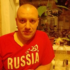 Фотография мужчины Дмитрий, 41 год из г. Батайск