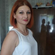 Фотография девушки Елена, 31 год из г. Одесса