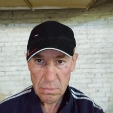 Фотография мужчины Андрей, 41 год из г. Домодедово