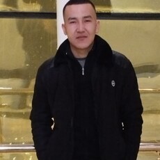 Фотография мужчины Azamat, 23 года из г. Астана