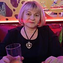 Варвара, 54 года