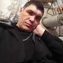 Андрей, 34 года