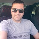 Garik, 42 года