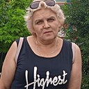 Тамара, 51 год
