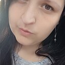 Sleza Angela, 33 года