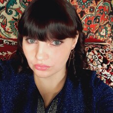 Фотография девушки Елена, 33 года из г. Докучаевск