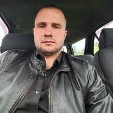 Фотография мужчины Вова, 32 года из г. Речица