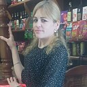 Oksana, 34 года