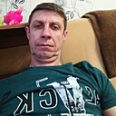 Alexey, 46 лет